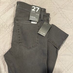Joe’s Jeans Black
